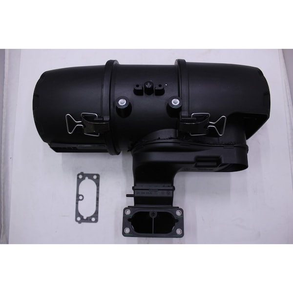 Kit Air Cleaner